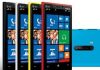 Top 13 Reasons to Select Nokia Lumia 920 Vs Apple IPhone 5
